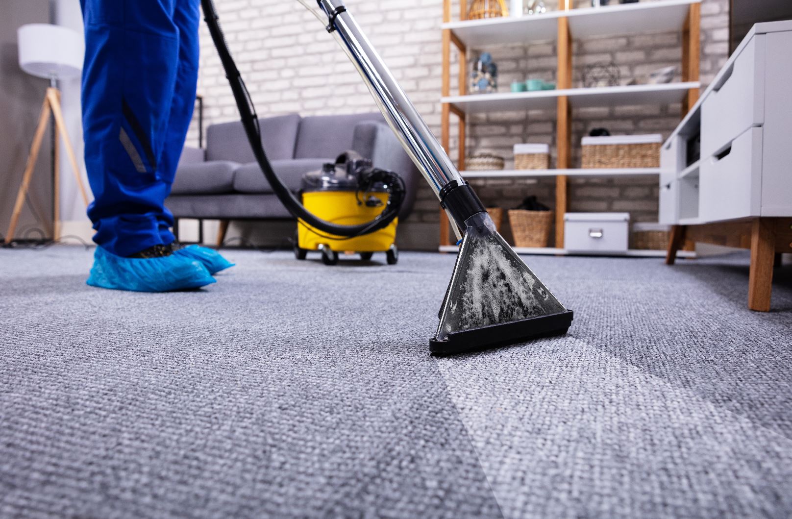 Srdce Domova dýcha znova