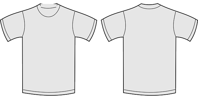 Tričká dnešnej doby